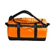 PVC Duffel Bag